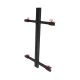 https://cdn.webshopapp.com/shops/73945/files/376784410/file.png https://cdn.webshopapp.com/shops/73945/files/376784410/file.png