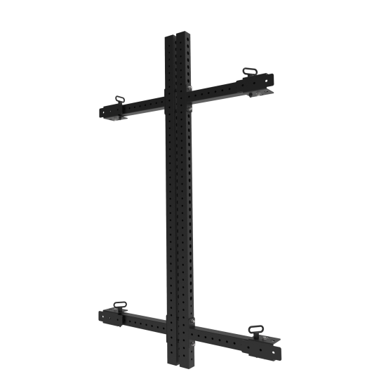 https://cdn.webshopapp.com/shops/73945/files/376784410/file.png https://cdn.webshopapp.com/shops/73945/files/376784410/file.png