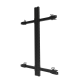 https://cdn.webshopapp.com/shops/73945/files/376784410/file.png https://cdn.webshopapp.com/shops/73945/files/376784410/file.png