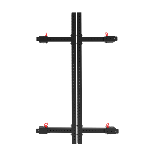 https://cdn.webshopapp.com/shops/73945/files/376784410/file.png https://cdn.webshopapp.com/shops/73945/files/376784410/file.png