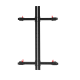 https://cdn.webshopapp.com/shops/73945/files/376784410/file.png https://cdn.webshopapp.com/shops/73945/files/376784410/file.png