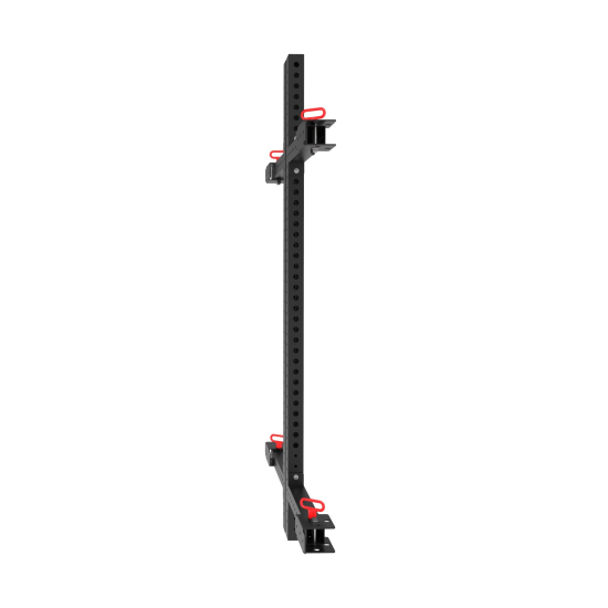 https://cdn.webshopapp.com/shops/73945/files/376784410/file.png https://cdn.webshopapp.com/shops/73945/files/376784410/file.png