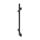 https://cdn.webshopapp.com/shops/73945/files/376784410/file.png https://cdn.webshopapp.com/shops/73945/files/376784410/file.png