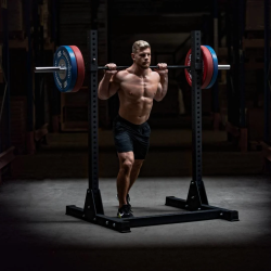 Squat stand V2 Squat stand V2