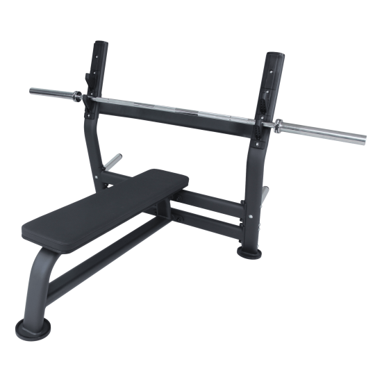 https://cdn.webshopapp.com/shops/73945/files/473973858/file.png https://cdn.webshopapp.com/shops/73945/files/473973858/file.png
