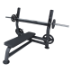 https://cdn.webshopapp.com/shops/73945/files/473973858/file.png https://cdn.webshopapp.com/shops/73945/files/473973858/file.png