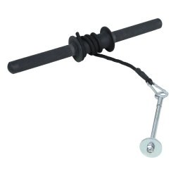 Onderarm Trainer PRO