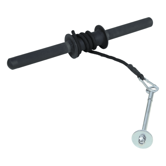 https://cdn.webshopapp.com/shops/73945/files/473653972/file.png https://cdn.webshopapp.com/shops/73945/files/473653972/file.png
