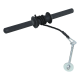 https://cdn.webshopapp.com/shops/73945/files/473653972/file.png https://cdn.webshopapp.com/shops/73945/files/473653972/file.png