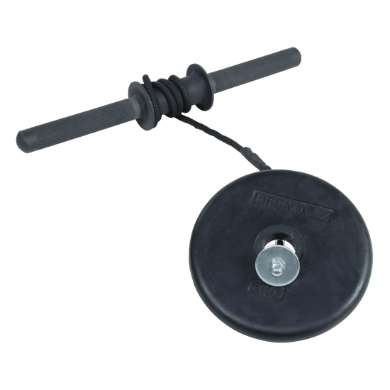 https://cdn.webshopapp.com/shops/73945/files/473653972/file.png https://cdn.webshopapp.com/shops/73945/files/473653972/file.png