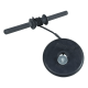 https://cdn.webshopapp.com/shops/73945/files/473653972/file.png https://cdn.webshopapp.com/shops/73945/files/473653972/file.png