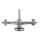 https://cdn.webshopapp.com/shops/73945/files/474392771/file.png https://cdn.webshopapp.com/shops/73945/files/474392771/file.png