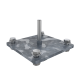 https://cdn.webshopapp.com/shops/73945/files/474392771/file.png https://cdn.webshopapp.com/shops/73945/files/474392771/file.png