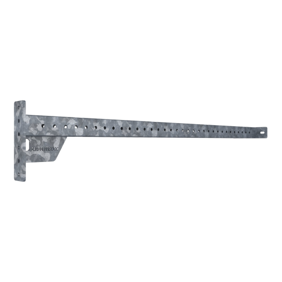 https://cdn.webshopapp.com/shops/73945/files/406932091/file.png