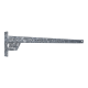 https://cdn.webshopapp.com/shops/73945/files/406932091/file.png