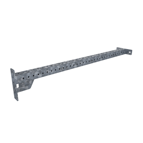 https://cdn.webshopapp.com/shops/73945/files/406932091/file.png