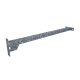 https://cdn.webshopapp.com/shops/73945/files/406932091/file.png