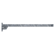 https://cdn.webshopapp.com/shops/73945/files/406932091/file.png