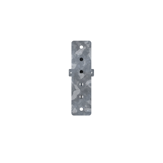https://cdn.webshopapp.com/shops/73945/files/406932091/file.png