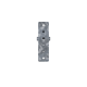 https://cdn.webshopapp.com/shops/73945/files/406932091/file.png