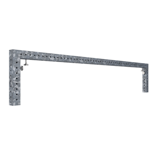 https://cdn.webshopapp.com/shops/73945/files/406825440/file.png https://cdn.webshopapp.com/shops/73945/files/406825440/file.png