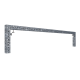 https://cdn.webshopapp.com/shops/73945/files/406825440/file.png https://cdn.webshopapp.com/shops/73945/files/406825440/file.png