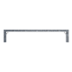 https://cdn.webshopapp.com/shops/73945/files/406825440/file.png https://cdn.webshopapp.com/shops/73945/files/406825440/file.png