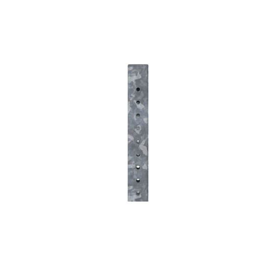 https://cdn.webshopapp.com/shops/73945/files/406825440/file.png https://cdn.webshopapp.com/shops/73945/files/406825440/file.png