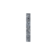 https://cdn.webshopapp.com/shops/73945/files/406825440/file.png https://cdn.webshopapp.com/shops/73945/files/406825440/file.png