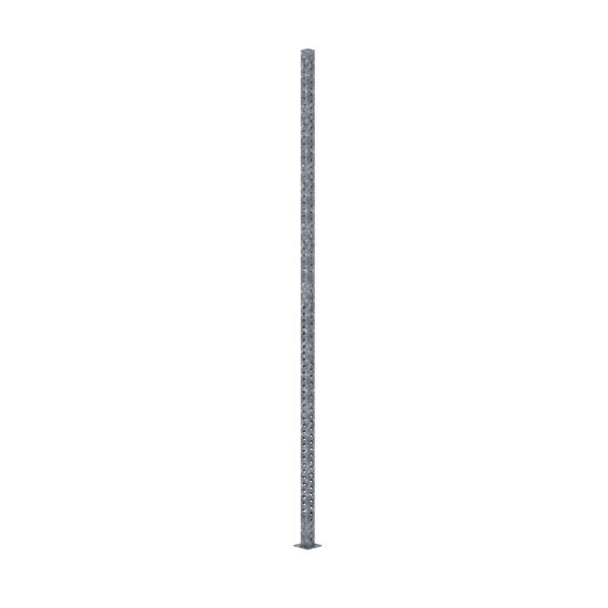 https://cdn.webshopapp.com/shops/73945/files/446467225/file.png https://cdn.webshopapp.com/shops/73945/files/446467225/file.png
