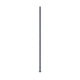https://cdn.webshopapp.com/shops/73945/files/446467225/file.png https://cdn.webshopapp.com/shops/73945/files/446467225/file.png