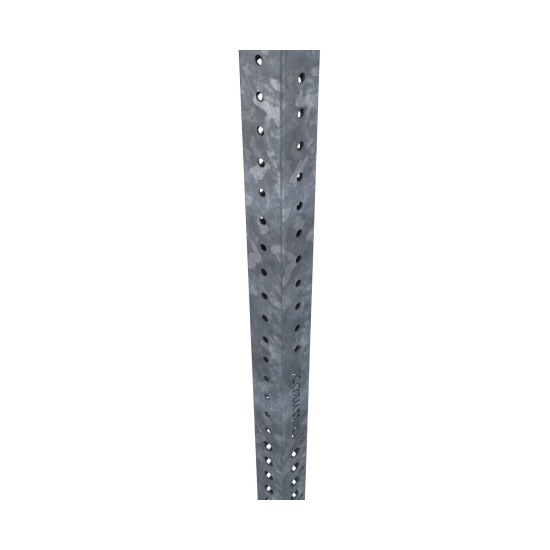 https://cdn.webshopapp.com/shops/73945/files/446467225/file.png https://cdn.webshopapp.com/shops/73945/files/446467225/file.png