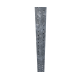 https://cdn.webshopapp.com/shops/73945/files/446467225/file.png https://cdn.webshopapp.com/shops/73945/files/446467225/file.png