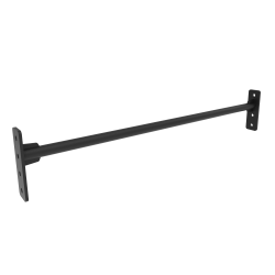 Fitness Rek - Pull-up Bar V2 110 cm