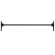 https://cdn.webshopapp.com/shops/73945/files/474360150/file.png