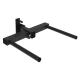 https://cdn.webshopapp.com/shops/73945/files/474358813/file.png