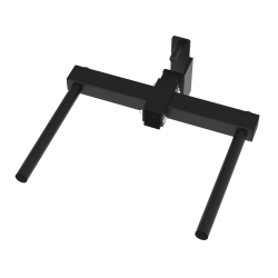 Fitness Rek - Dip Station V3 Fitness Rek - Dip Station V3