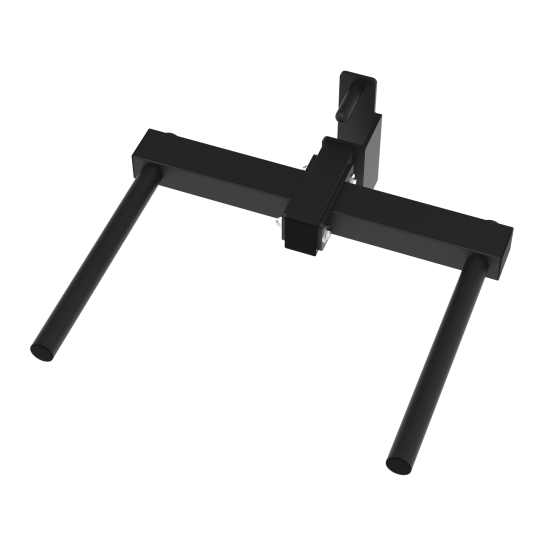 https://cdn.webshopapp.com/shops/73945/files/474358813/file.png