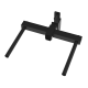 https://cdn.webshopapp.com/shops/73945/files/474358813/file.png
