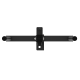 https://cdn.webshopapp.com/shops/73945/files/474358813/file.png