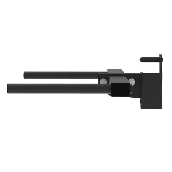 https://cdn.webshopapp.com/shops/73945/files/474358813/file.png