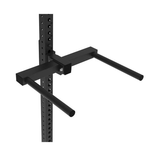 https://cdn.webshopapp.com/shops/73945/files/474358813/file.png
