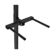 https://cdn.webshopapp.com/shops/73945/files/474358813/file.png