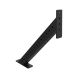 https://cdn.webshopapp.com/shops/73945/files/405081857/file.png https://cdn.webshopapp.com/shops/73945/files/405081857/file.png