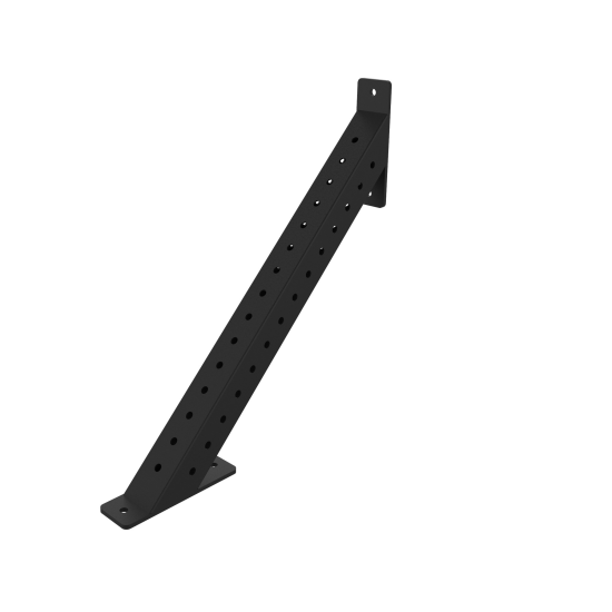 https://cdn.webshopapp.com/shops/73945/files/405081857/file.png https://cdn.webshopapp.com/shops/73945/files/405081857/file.png