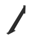 https://cdn.webshopapp.com/shops/73945/files/405081857/file.png https://cdn.webshopapp.com/shops/73945/files/405081857/file.png