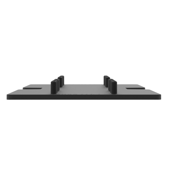 https://cdn.webshopapp.com/shops/73945/files/474359984/file.png https://cdn.webshopapp.com/shops/73945/files/474359984/file.png