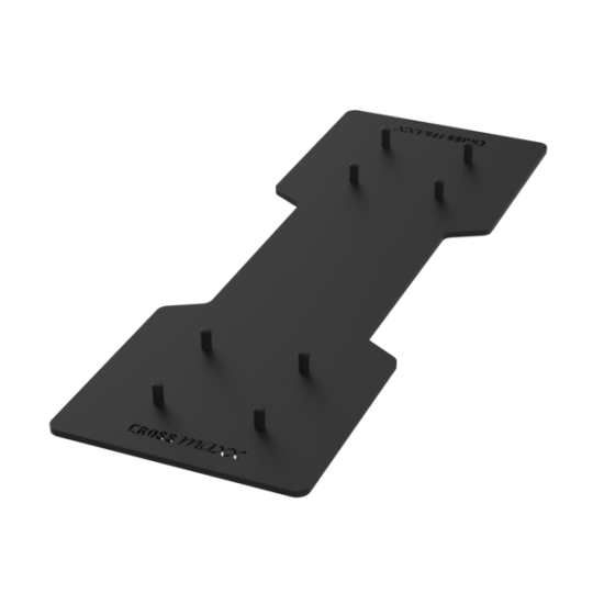 https://cdn.webshopapp.com/shops/73945/files/474359952/file.png https://cdn.webshopapp.com/shops/73945/files/474359952/file.png