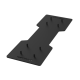 https://cdn.webshopapp.com/shops/73945/files/474359952/file.png https://cdn.webshopapp.com/shops/73945/files/474359952/file.png