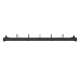 https://cdn.webshopapp.com/shops/73945/files/400868219/file.png https://cdn.webshopapp.com/shops/73945/files/400868219/file.png